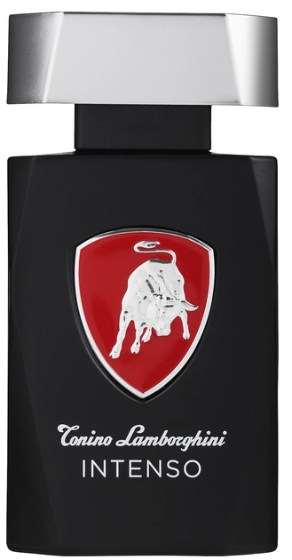 Tonino Lamborghini Intenso Tonino Lamborghini Intenso