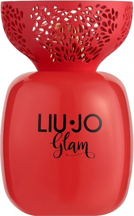 Glam Glam