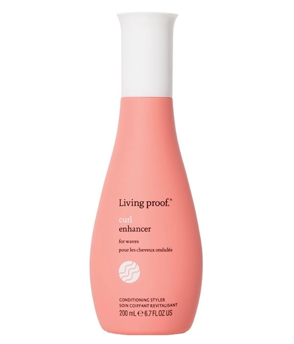Curl Enhancer for Waves Curl Enhancer for Waves