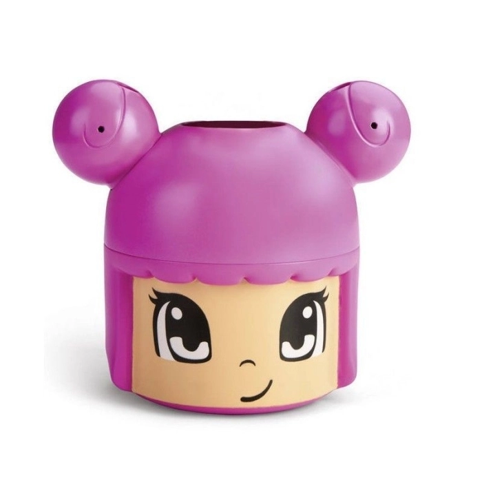 Pinypon Cabezita Sorpresa Pinypon Cabezita Sorpresa