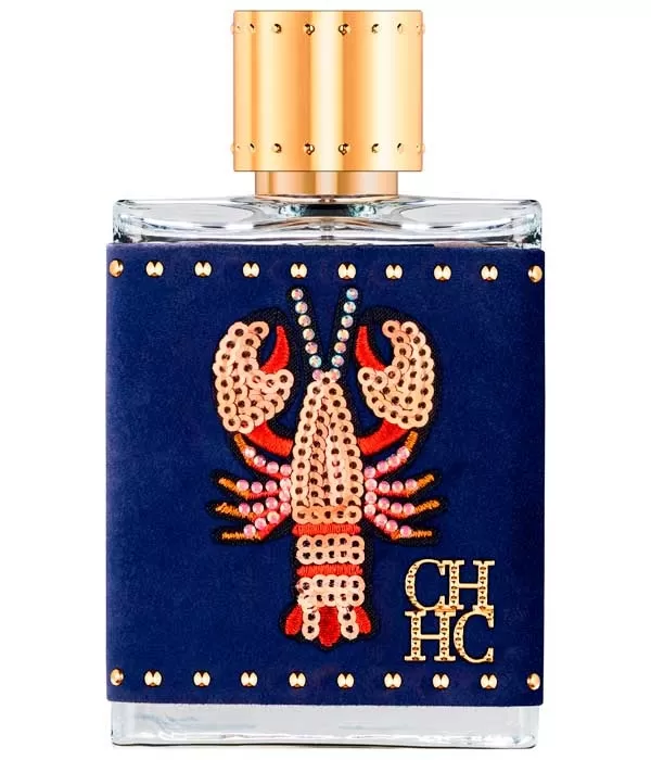 CH Men Under The Sea CH Men Under The Sea