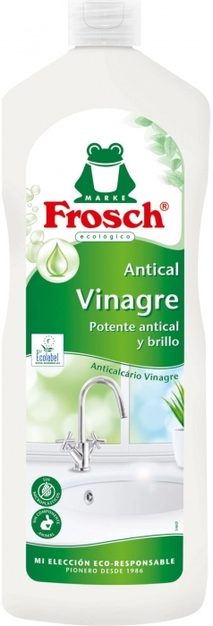 Antical Vinagre Antical Vinagre