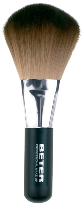 All-Purpose Brush Synthetic Hair All-Purpose Brush Synthetic Hair