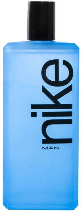 Ultra Blue Ultra Blue