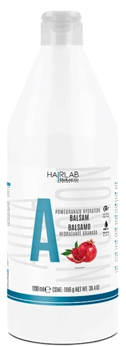 Hair Lab Bálsamo Hidratante Granada