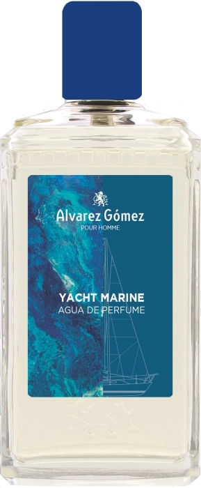 Yacht Marine Yacht Marine