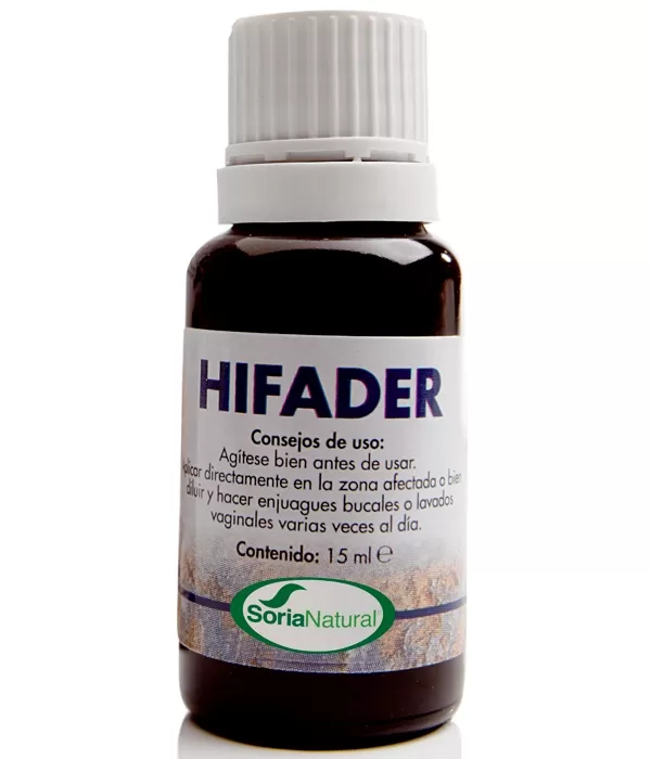 Hifader Hifader
