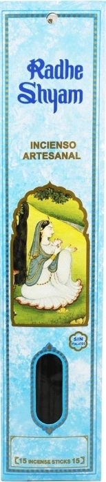 Incienso Ylang ylang Incienso Ylang ylang