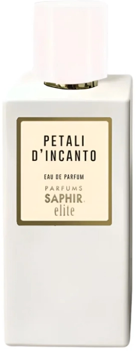 Petali d'Incanto