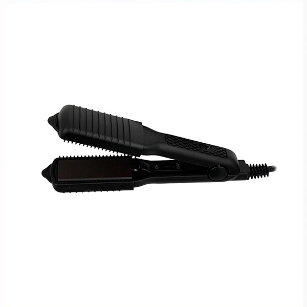 Pro Iron Plancha Mini Wet & Dry (1039) Pro Iron Plancha Mini Wet & Dry (1039)