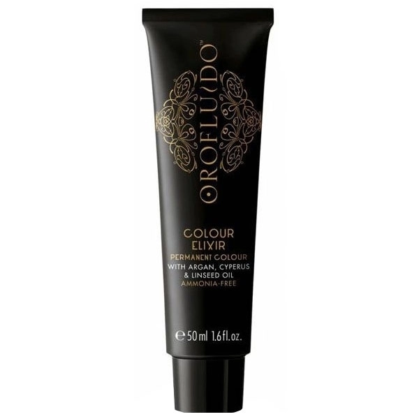 Orofluido Colour Elixir 50ml Orofluido Colour Elixir 50ml