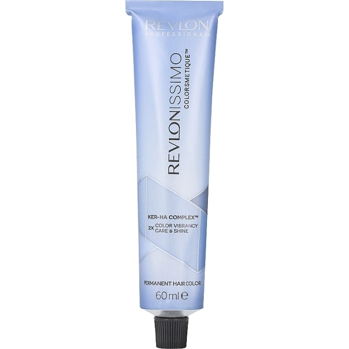 Revlonissimo Colorsmetique Ker-Ha Complex Fríos Revlonissimo Colorsmetique Ker-Ha Complex Fríos