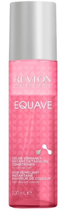 Equave Color Vibrancy Instant Detangling Conditioner Equave Color Vibrancy Instant Detangling Conditioner