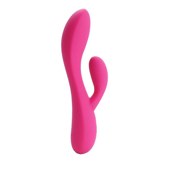 Dual Vibrating Massager Dual Vibrating Massager
