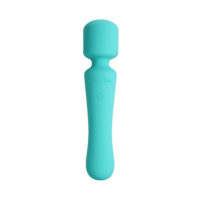 Vibrating Wand Vibrating Wand