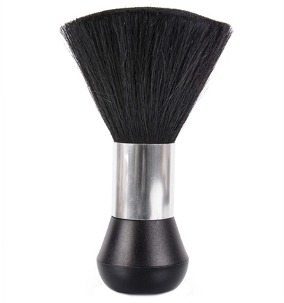 Cepillo Brocha Barbero Cepillo Brocha Barbero