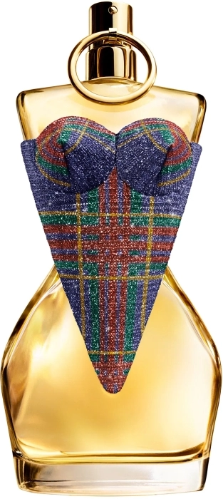 Gaultier Divine Collector Edition