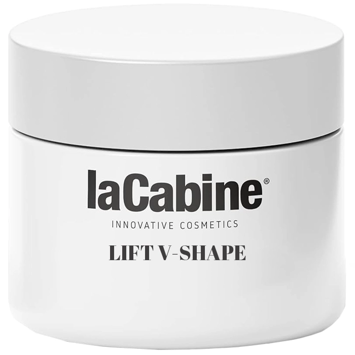 Crema Facial Lift V-Shape Crema Facial Lift V-Shape