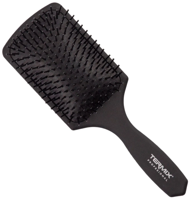 Cepillo Paddle para Desenredar Cepillo Paddle para Desenredar