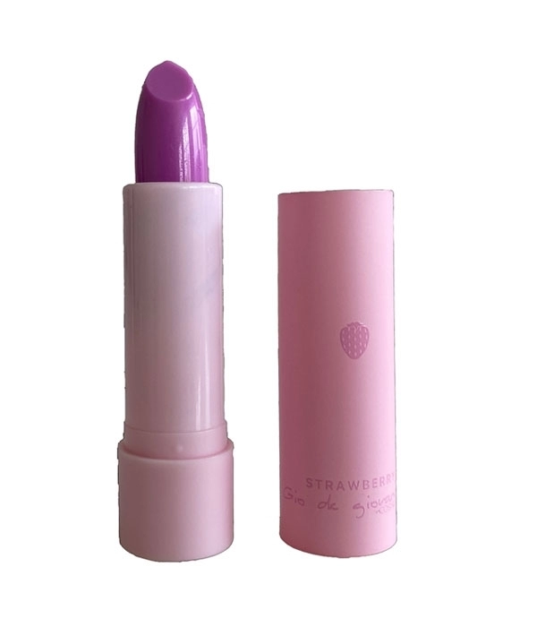 Lip Balm Stick