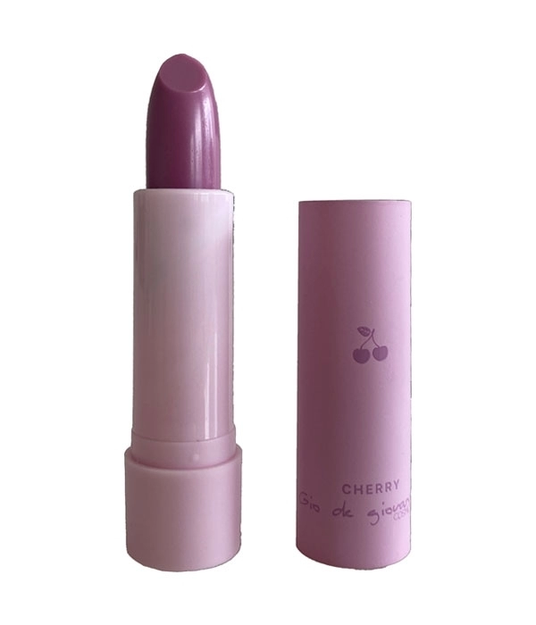 Lip Balm Stick