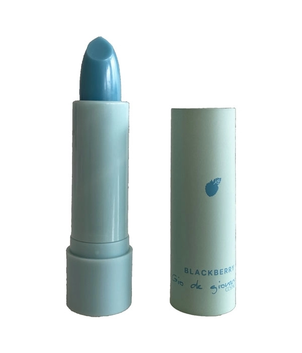 Lip Balm Stick