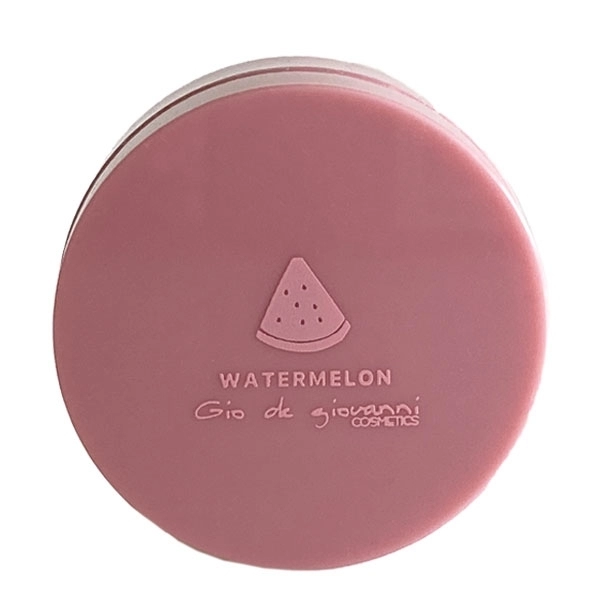 Lip Balm Fruit Lip Balm Fruit