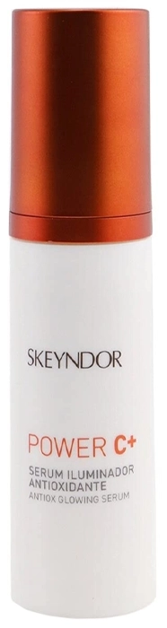 Power C+ Serum Iluminador Antioxidante Power C+ Serum Iluminador Antioxidante