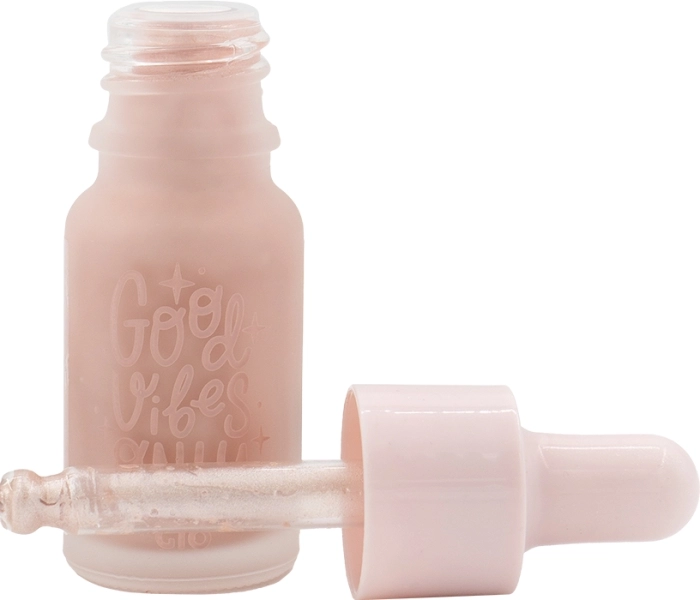 Good Vives Only Highlighter