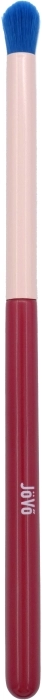 04 Concealer Brush 04 Concealer Brush