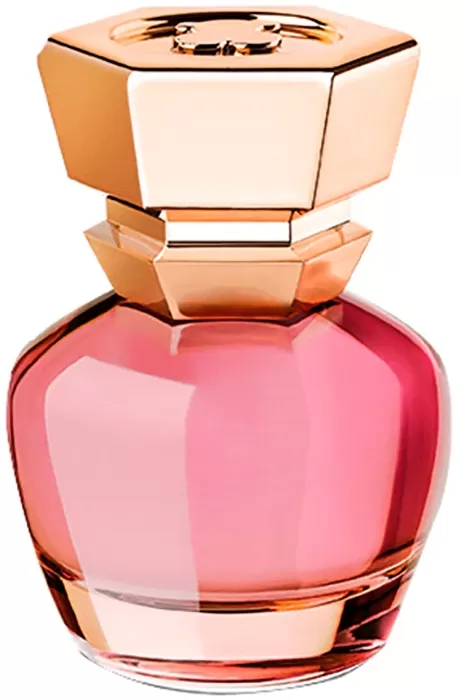 Perfume oh tous online opiniones