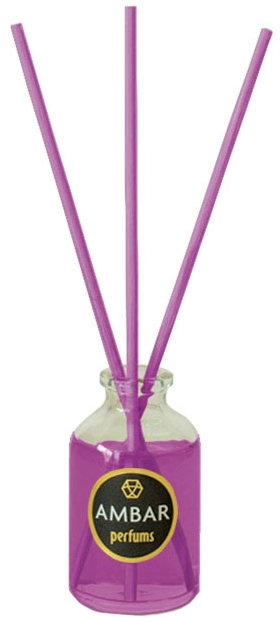 Mikado Frutas de la Pasión Mikado Frutas de la Pasión