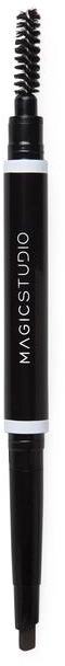 Eyebrow Pencil Dark Brown Eyebrow Pencil Dark Brown