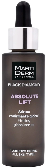 Black Diamond Absolute Lift Sérum Reafirmante Global