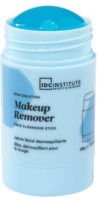 Makeup Remover Face Cleansing Stick Makeup Remover Face Cleansing Stick