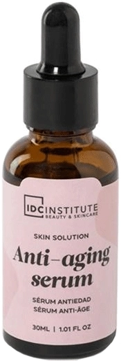 Anti-Aging Serum Anti-Aging Serum