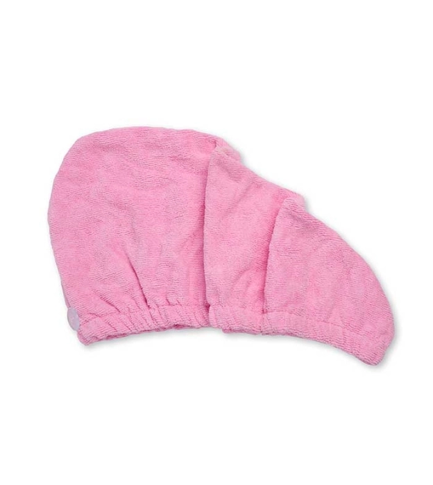 Turbante para cabello Fast Drying Turbante para cabello Fast Drying