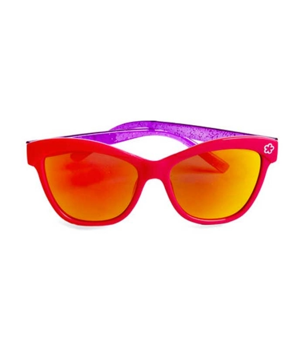 Sunglasses Infantiles Sunglasses Infantiles