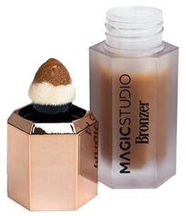 Bronzer Bronzer