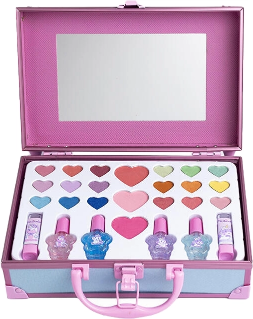 Little Unicorn Perfect Traveller Case Little Unicorn Perfect Traveller Case