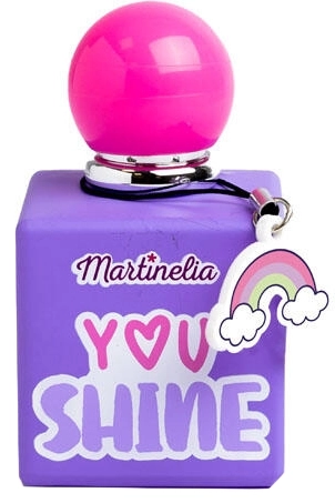 You Shine You Shine