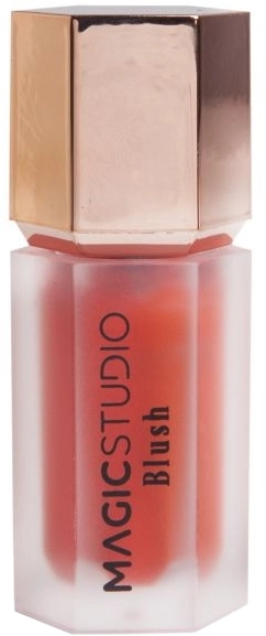Liquid Blush Rose Quartz Liquid Blush Rose Quartz