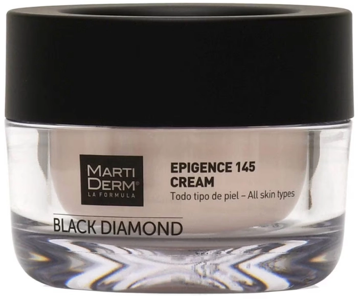 Black Diamond Epigence 145 Cream Black Diamond Epigence 145 Cream