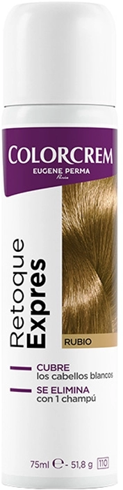 Colorcrem Retoque Express Colorcrem Retoque Express