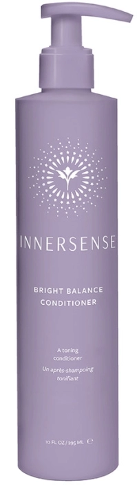 Bright Balance Conditioner Bright Balance Conditioner