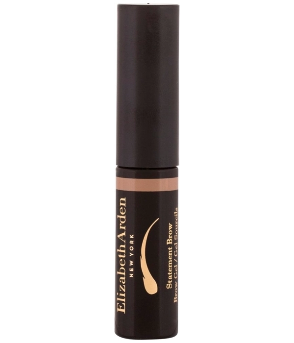 Statement Brow Gel Statement Brow Gel
