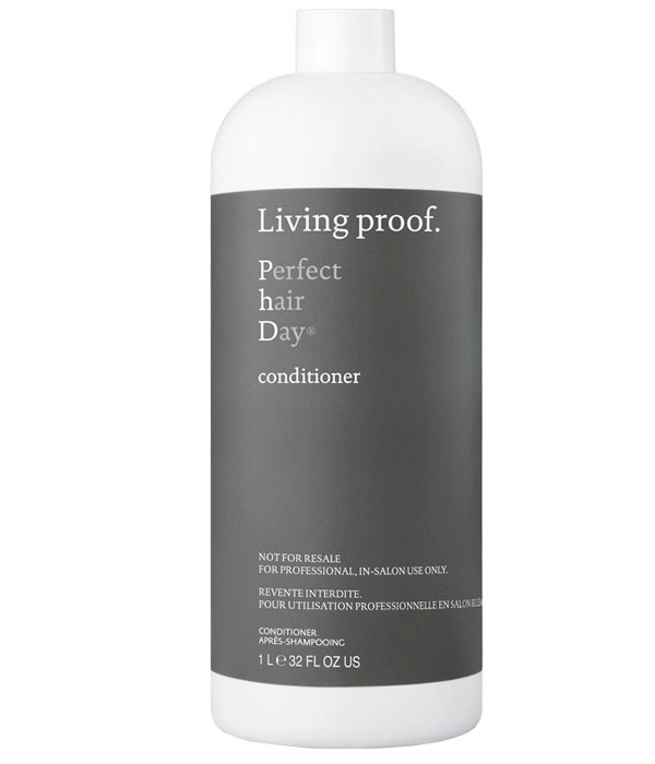 Perfect Hair Day Conditioner Perfect Hair Day Conditioner