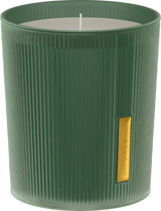 The Ritual of Jing Relax Scented Candle The Ritual of Jing Relax Scented Candle