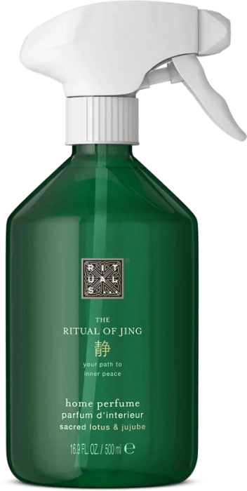 The Ritual Of Jing Home Perfume The Ritual Of Jing Home Perfume