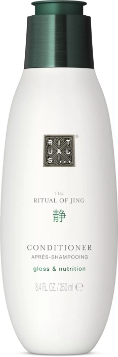 The Ritual of Jing Conditioner The Ritual of Jing Conditioner
